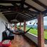 Villa 3 chambre à vendre à Marinilla, Antioquia, Marinilla