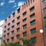  Apartamento en alquiler en Azcapotzalco, Ciudad de México, Azcapotzalco