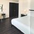  Apartamento en alquiler en Azcapotzalco, Ciudad de México, Azcapotzalco