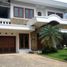 8 Kamar Vila for sale in Cilandak Town Square, Cilandak, Pesanggrahan