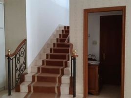 8 Bedroom House for sale in Cilandak Town Square, Cilandak, Pesanggrahan