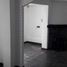 2 Schlafzimmer Haus zu verkaufen in General Pueyrredon, Buenos Aires, General Pueyrredon