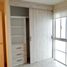2 Habitación Departamento en alquiler en Leon, Guanajuato, Leon