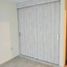 2 Habitación Departamento en alquiler en Leon, Guanajuato, Leon