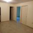 2 Habitación Departamento en alquiler en Leon, Guanajuato, Leon