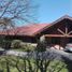 Studio House for sale in Merlo, Buenos Aires, Merlo