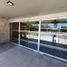 1 Bedroom Apartment for rent in Godoy Cruz, Mendoza, Godoy Cruz, Mendoza