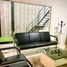 Villa 3 chambre à vendre à Kenjeran, East Jawa, Kenjeran, Surabaya, East Jawa