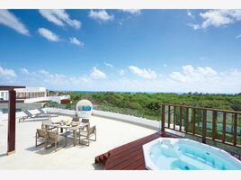 Appartement 3 chambre à vendre à Cozumel, Quintana Roo, Cozumel