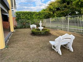 3 Habitación Casa en venta en Jamundi, Valle Del Cauca, Jamundi