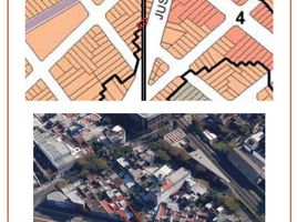  Land for sale in Federal Capital, Buenos Aires, Federal Capital