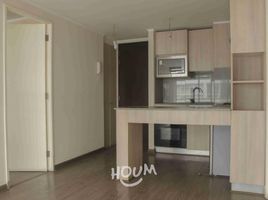 2 Bedroom Apartment for sale in Chile, Santiago, Santiago, Santiago, Chile