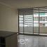 2 Bedroom Apartment for sale in Chile, Santiago, Santiago, Santiago, Chile