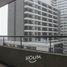 2 Bedroom Apartment for sale in Chile, Santiago, Santiago, Santiago, Chile