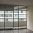2 Bedroom Apartment for sale in Chile, Santiago, Santiago, Santiago, Chile