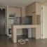 2 Bedroom Apartment for sale in Chile, Santiago, Santiago, Santiago, Chile