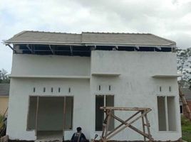 2 Kamar Rumah for sale in Bululawang, Malang Regency, Bululawang