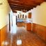 Studio Villa for sale in Chile, Calama, El Loa, Antofagasta, Chile