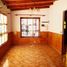 Studio Villa for sale in Chile, Calama, El Loa, Antofagasta, Chile