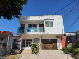 4 Habitación Apartamento en alquiler en Placo de la Intendenta Fluvialo, Barranquilla, Barranquilla