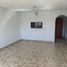 4 chambre Appartement for rent in Plaza de la Intendencia Fluvial, Barranquilla, Barranquilla