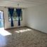 4 Bedroom Apartment for rent in Plaza de la Intendencia Fluvial, Barranquilla, Barranquilla