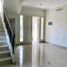 4 Habitación Villa en venta en Legok, Banten, Legok