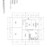 4 Habitación Villa en venta en Prambanan, Jawa Tengah, Prambanan