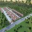 4 Habitación Villa en venta en Prambanan, Jawa Tengah, Prambanan