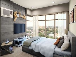 1 Bedroom Condo for sale in Cebu City, Cebu, Cebu City