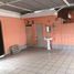 Studio House for rent in Tepic, Nayarit, Tepic