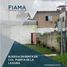 Studio House for rent in Tepic, Nayarit, Tepic