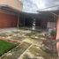 Estudio Casa en alquiler en Tepic, Nayarit, Tepic
