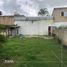 Studio House for rent in Tepic, Nayarit, Tepic