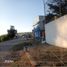 Studio House for rent in Tepic, Nayarit, Tepic