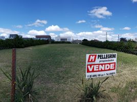  Terreno (Parcela) en venta en Bahia Blanca, Buenos Aires, Bahia Blanca