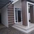 3 Bedroom House for sale in Kidung Kandang, Malang Regency, Kidung Kandang