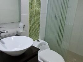 3 Bedroom Apartment for rent in Colombia, Medellin, Antioquia, Colombia