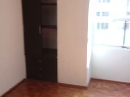 Condominium 3 chambre à vendre à Alvaro Obregon, Mexico City, Alvaro Obregon