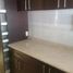 Condominium 3 chambre à vendre à Alvaro Obregon, Mexico City, Alvaro Obregon