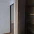 Condominium 3 chambre à vendre à Alvaro Obregon, Mexico City, Alvaro Obregon