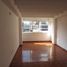 3 chambre Appartement for sale in Armenia, Quindio, Armenia