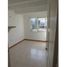 3 chambre Appartement for sale in Armenia, Quindio, Armenia