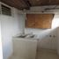 3 chambre Appartement for sale in Armenia, Quindio, Armenia