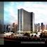 1 Bedroom Apartment for sale at Mint Residences, Makati City, Southern District, Metro Manila