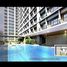 1 Bedroom Condo for sale at Mint Residences, Makati City