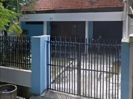 3 Kamar Rumah for sale in Wonokromo, Surabaya, Wonokromo