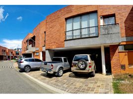 4 Bedroom House for sale in Valle Del Cauca, Cali, Valle Del Cauca