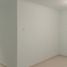 4 Schlafzimmer Haus zu verkaufen in Karangpilang, East Jawa, Karangpilang