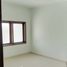 4 Schlafzimmer Haus zu verkaufen in Karangpilang, East Jawa, Karangpilang